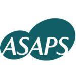 ASPS
