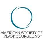 amrican-society-of-plastic-surgeon
