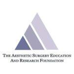 asthetic-surgery-of-education
