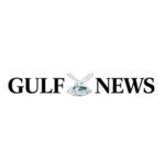 gulf-news1