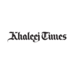 khaleej.png